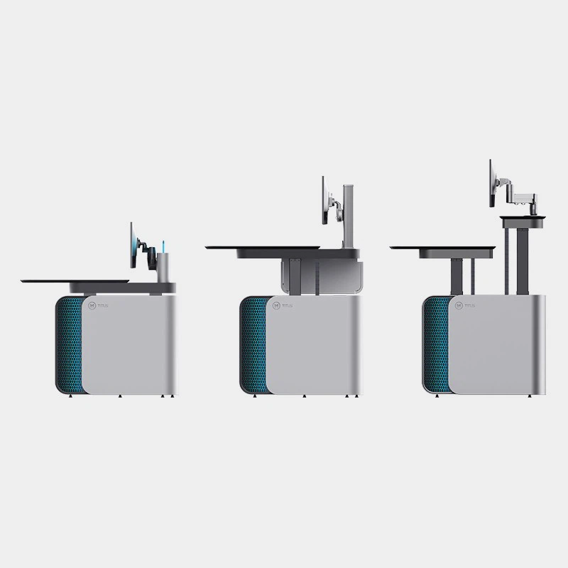 6-Data-Center-Monitoring-Room