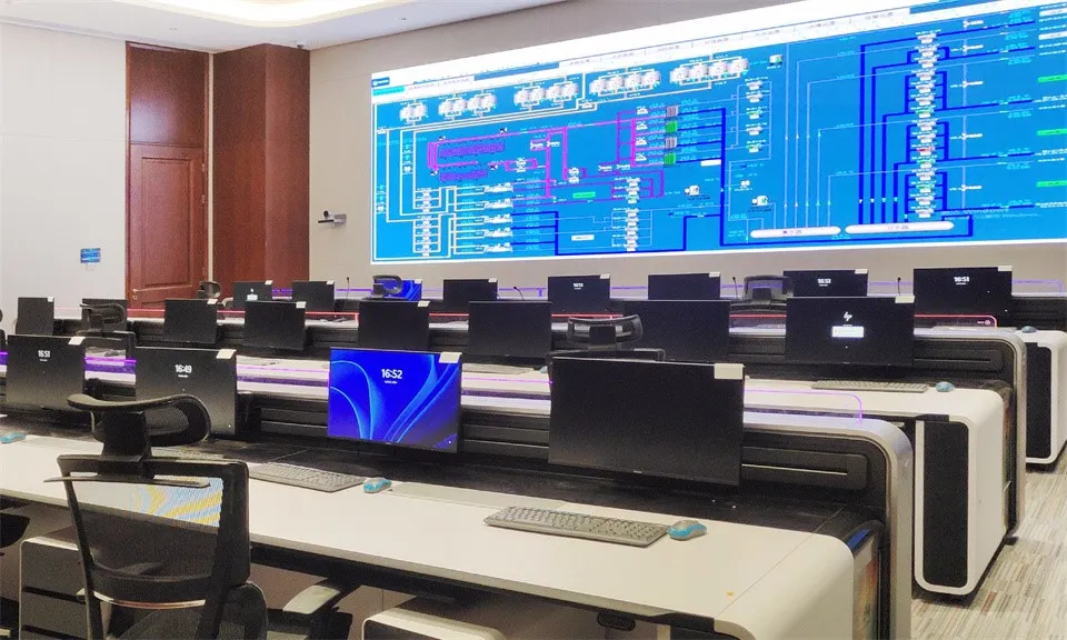 Huawei G15 Combat Command Center Huawei G15 Combat Command Center