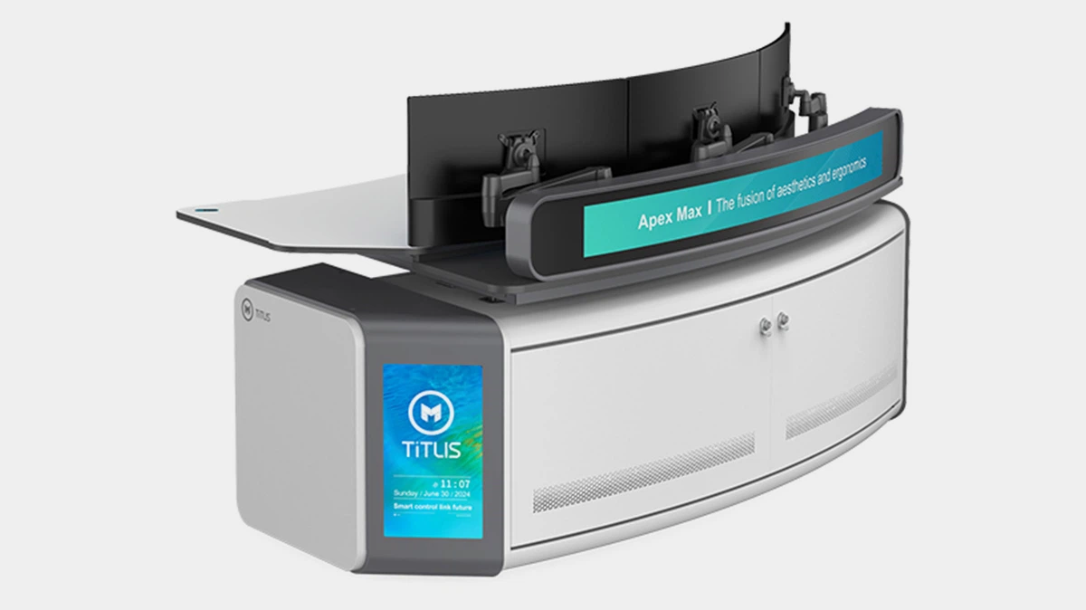 Product-features-1 Product-features-1