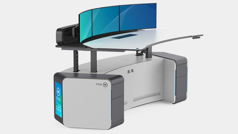 Product-features-2 Product-features-2