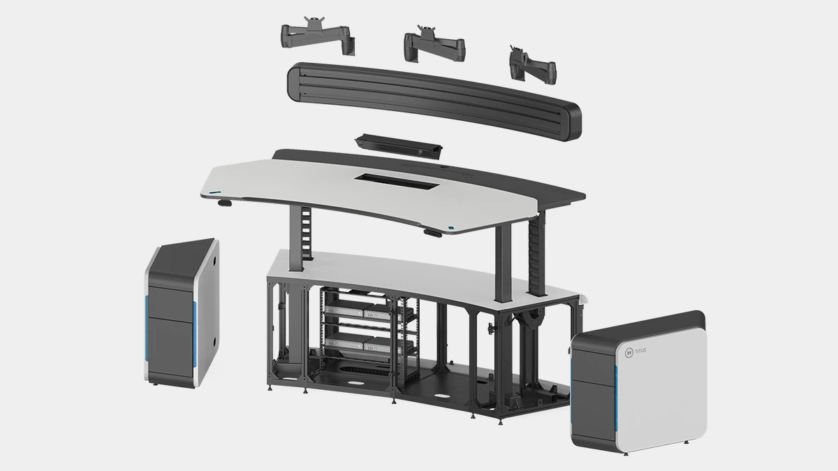 Product-features-3 Product-features-3