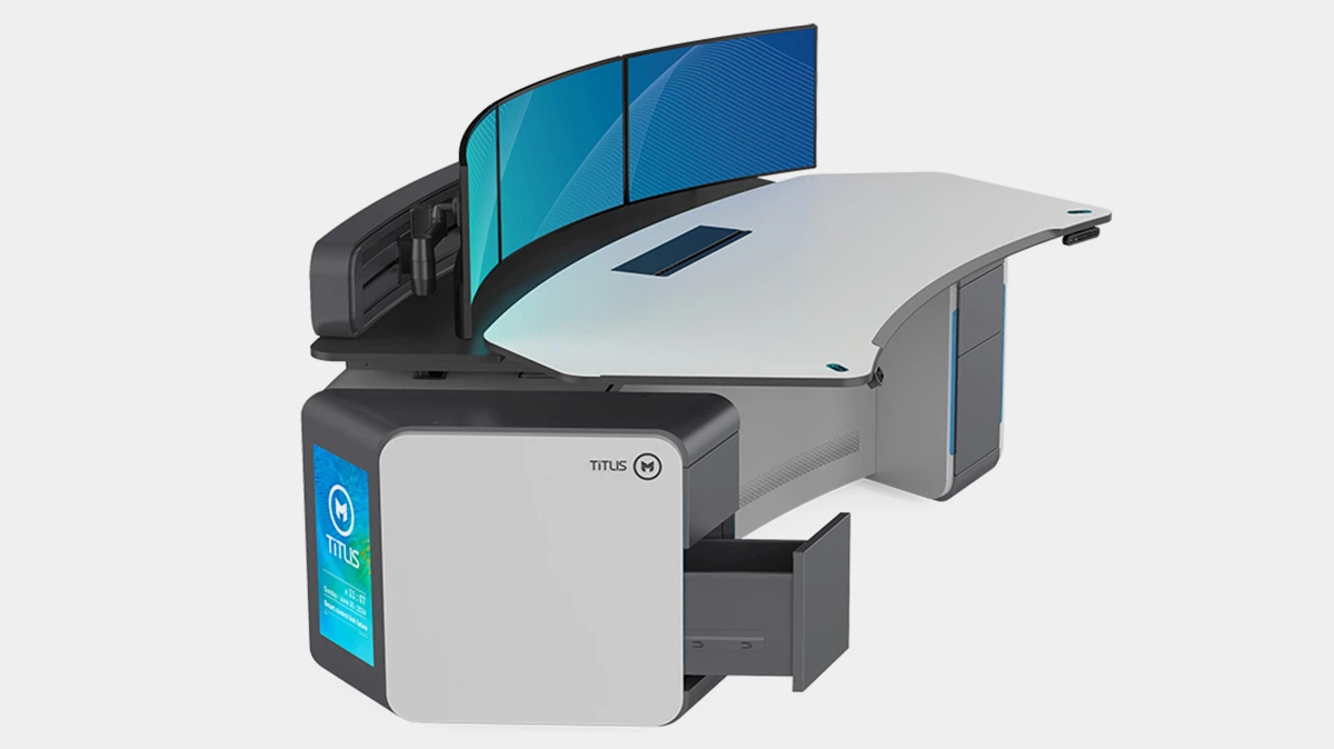 Product-features-6 Product-features-6