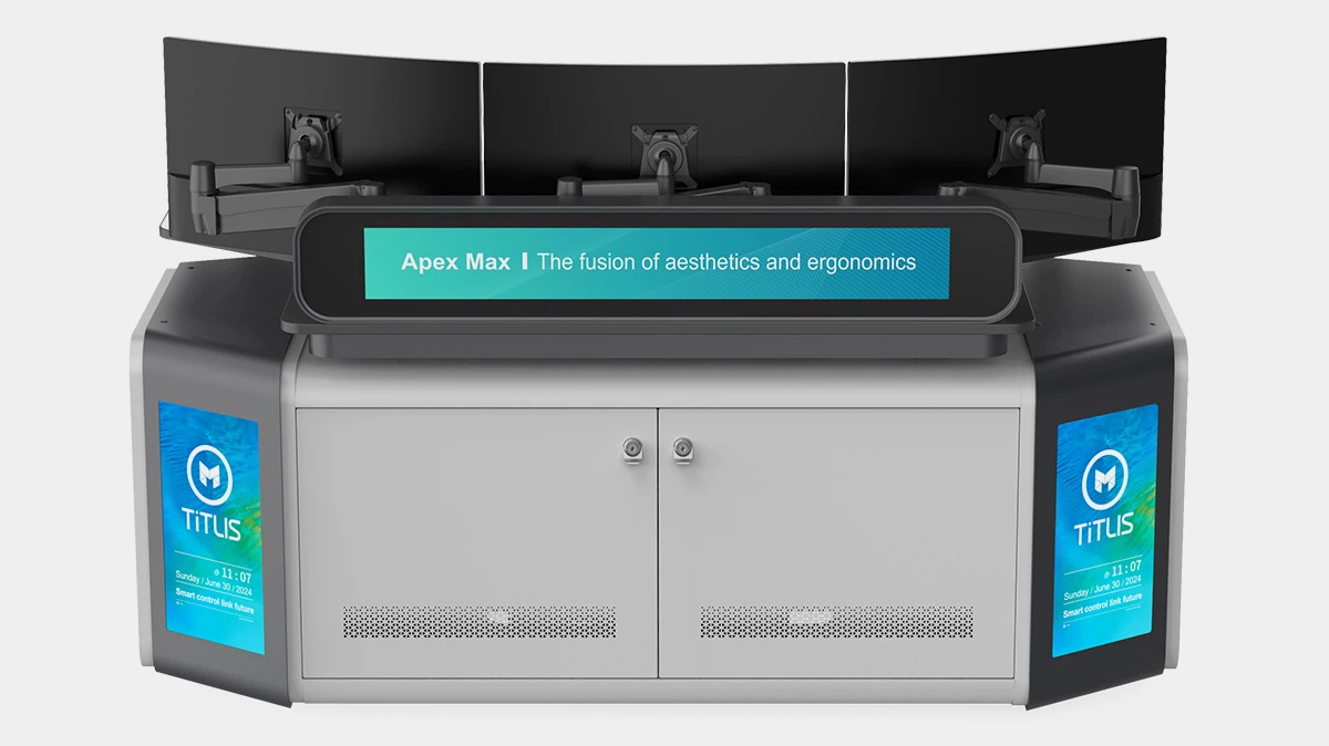 Product-features-7 Product-features-7