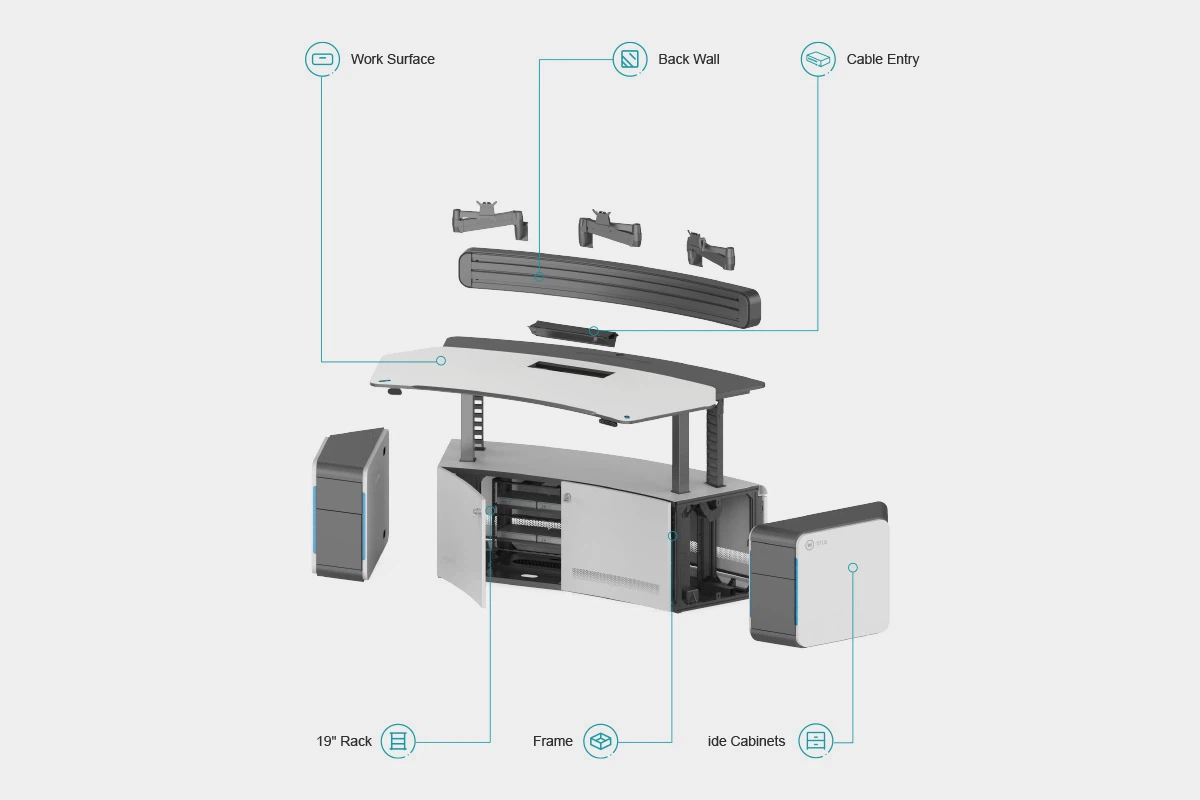 Product-advantages Product-advantages